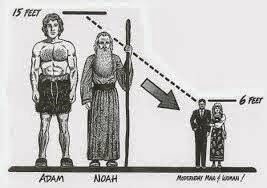adam20noah20giants-3272206