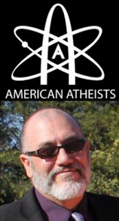 american2batheists25e2258025992bal2bstefanelli2b-9384762