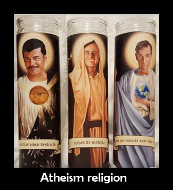 atheism2breligion2b-1405403