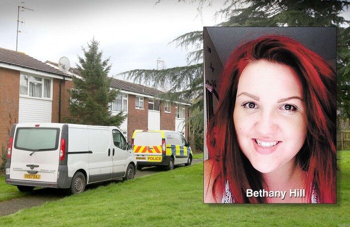 bethany20hill20and20the20flat20on20hertford20place20where20she20died-20main20photo20mark20williamson-9971094