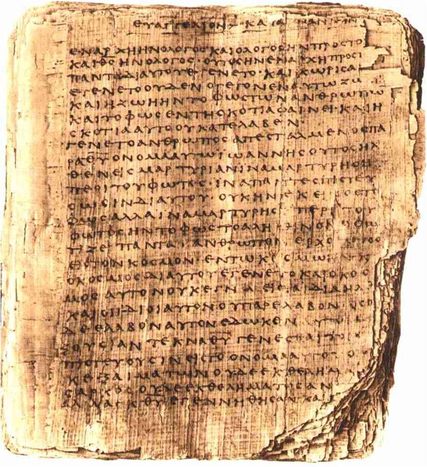 bodmer20papyri2c20p662c20bible2c20manuscript2c20apologetics2c20early20church20fathers2c20new20testament2c20old20testament-3385941