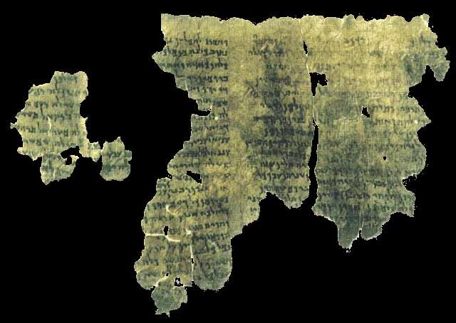 book20of20enoch-8544565