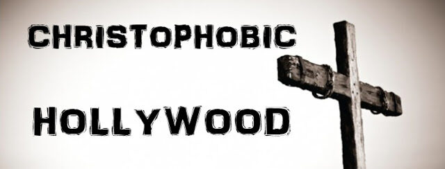 christophobic2bhollywood-5601738