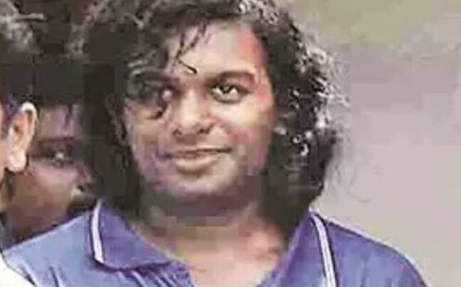 cadell20jeanson20raja-6768258