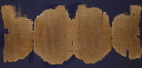 chester20beatty2c20manuscript2c20true20freethinker-8219903