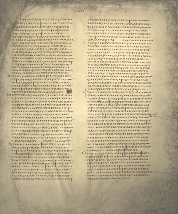 codex20alexandrinus2c20bible2c20manuscript2c20apologetics2c20early20church20fathers2c20new20testament2c20old20testament-1005815