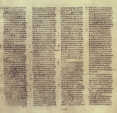 codex20sinaiticus2c20bible2c20manuscript2c20apologetics2c20early20church20fathers2c20new20testament2c20old20testament-1197205