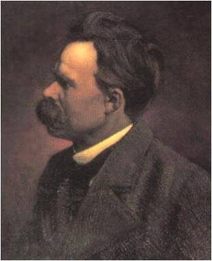 friedrich20nietzsche_0-5490066