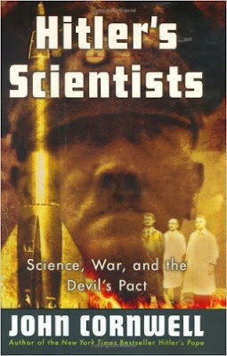 hitler2527s2bscientists2bscience252c2bwar252c2band2bthe2bdevil2527s2bpact2bby2bjohn2bcornwell-9175944