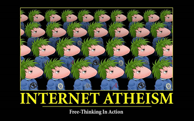 internet20atheism-9174460