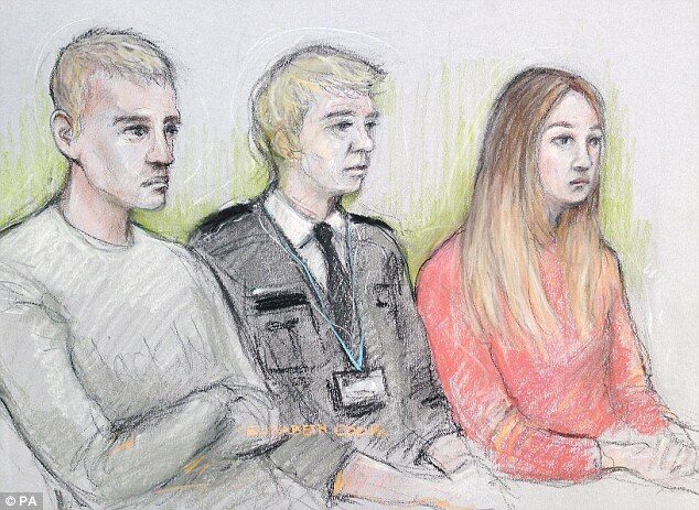 jack20williams20and20kayleigh20woods20by20elizabeth20cook-3320203