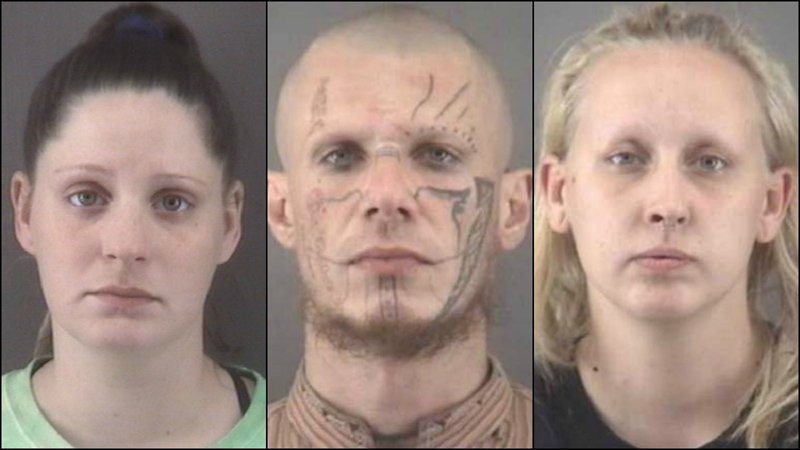 krystal20nicole20matlock2c20pazuzu20illah20algarad20and20amber20nicole20burch-1467813