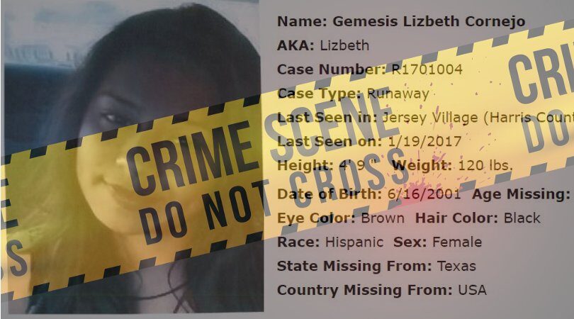 mara20salvatrucha-5839997