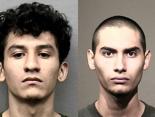 mara20salvatrucha202-8272721