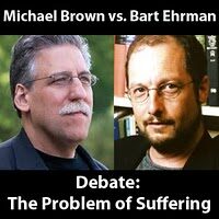 michael20brown2c20bart20ehrman2c20debate2c20does20the20bible20provide20an20adequate20answer20to20the20problem20of20suffering-1104840