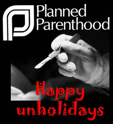 plannedparenthood-5804226