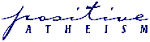 positiveatheism-1858992