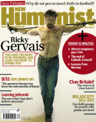 ricky20gervais2c20atheism2c20new20atheist-4037733