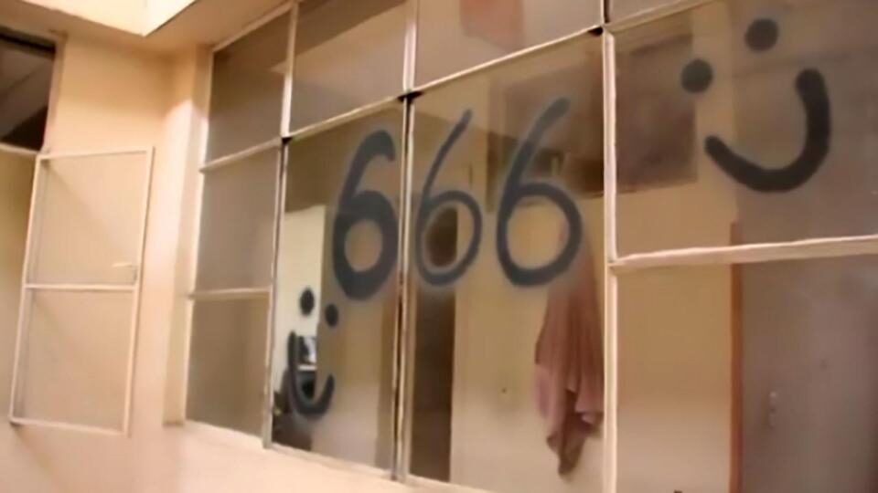 the20flat20was20covered20in20bizarre20markings2c20including20the20number20of20the20beast-6347583