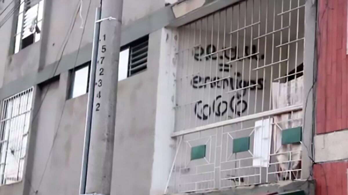 the20flat20was20covered20in20bizarre20markings2c20including20the20number20of20the20beast202-4527004