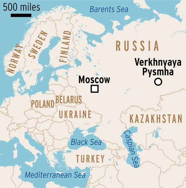 verkhnyaya20pyshma-4606969