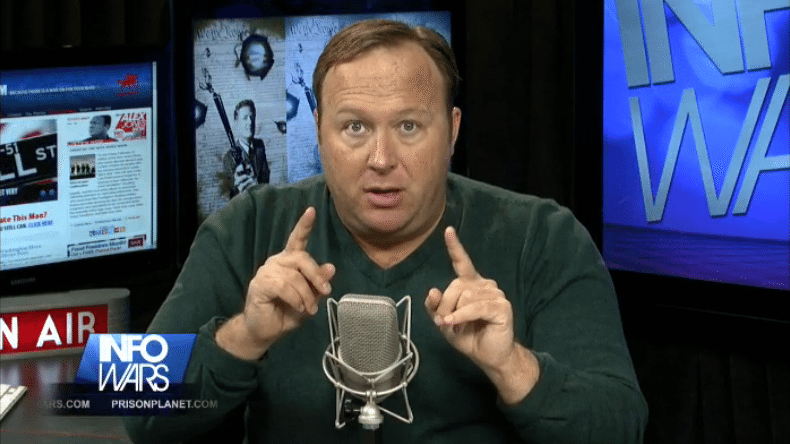 alexjones-screencap-infowars-2242861