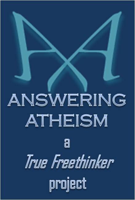 answering20atheism2c20true20freethinker-5710207