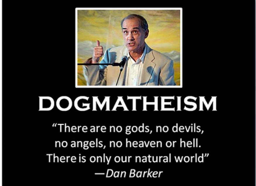 atheism2c20dan20barker2c20richard20dawkins2c20michael20shermer2c20true20freethinker-9216838