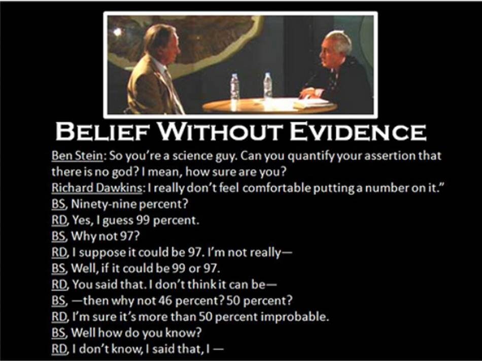 atheism2c20dan20barker2c20richard20dawkins2c20michael20shermer2c20true20freethinker-3258898