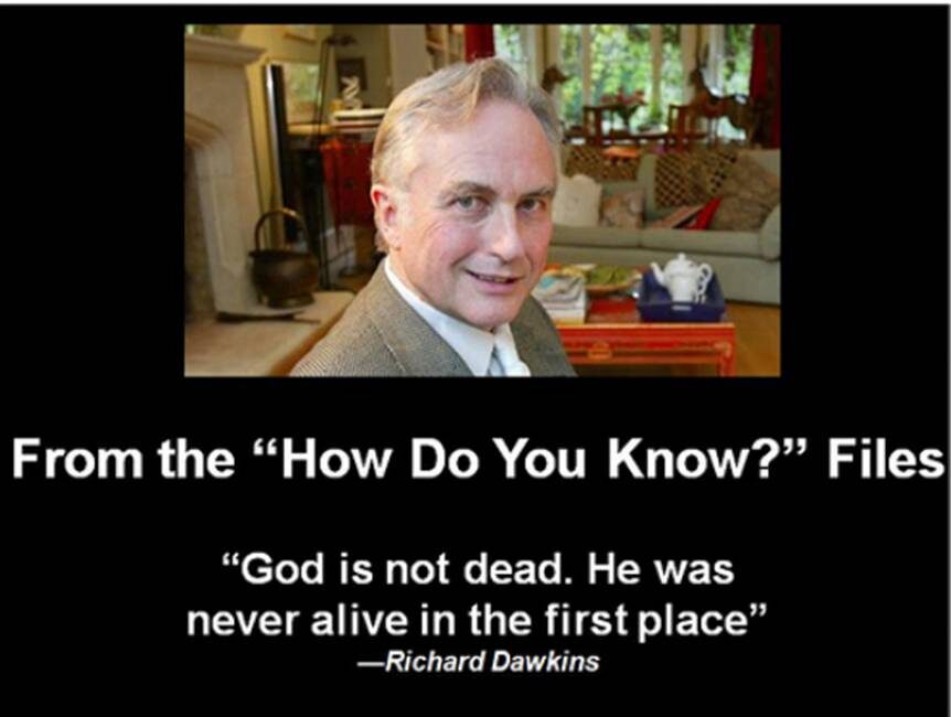 atheism2c20dan20barker2c20richard20dawkins2c20michael20shermer2c20true20freethinker-2c-6264581