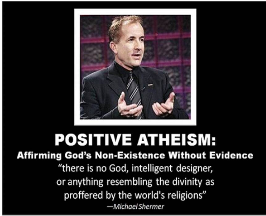 atheism2c20dan20barker2c20richard20dawkins2c20michael20shermer2c20true20freethinker2c-2c-9954537