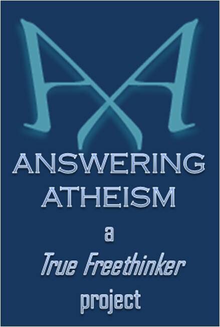 atheism2c20true20freethinker2c20answering20atheism-1761214