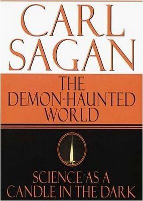 atheismandcarlsaganandthedemon-hauntedworldscienceasacandleinthedark-9577994