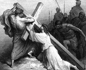 atheismandjesusandcrossandsimon-8640168