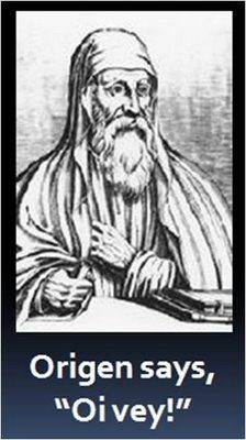 atheismandorigenandchurchfathersandchristianity-2178054