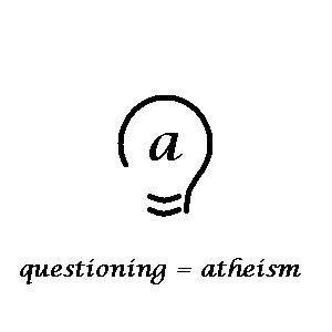 atheismandbrightsandnewatheistandatheismisdead-9527007
