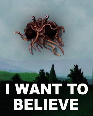 atheismandflyingspaghettimonsterandcreationofadamandxfiles-5397847