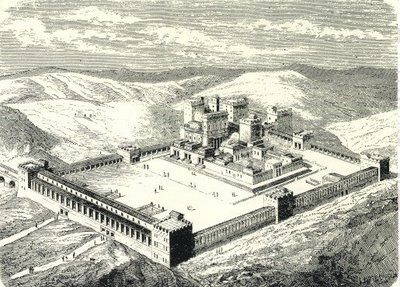 atheismandsolomon27gtemple-1672646