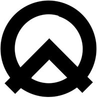 atheismsymbols-6233342