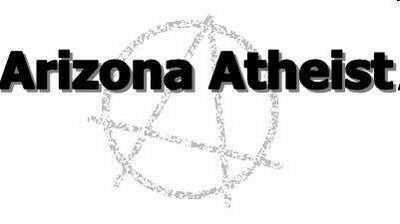 atheismsymbolsandarizonaatheist-6138400