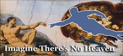 atheismsymbolsandatheismandthecreationofadam-2907986