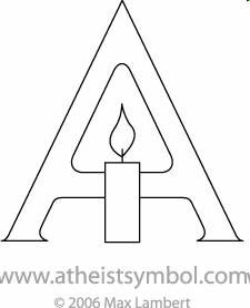 atheismsymbolsandatheistsymbol-com_-7505635
