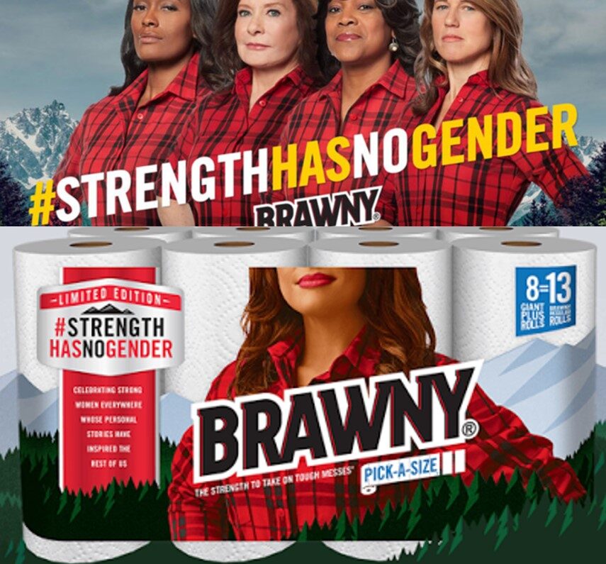 brawny20strength20has20no20gender-7167355