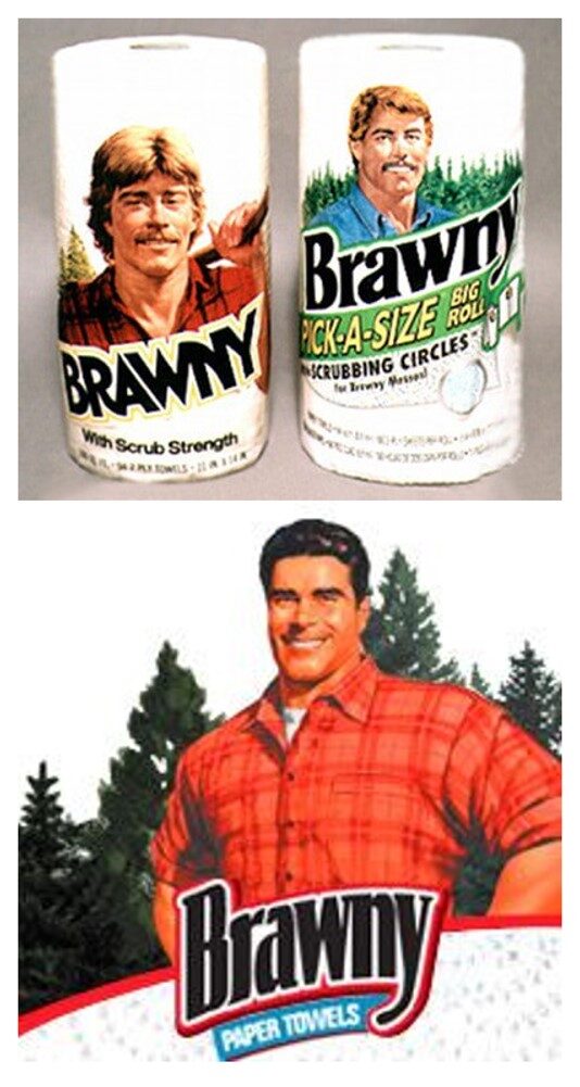 brawny20strength20has20no20gender201-7309552