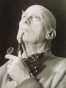 crowley-6821639