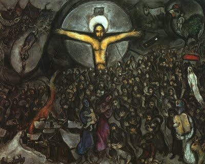 exodus_marc_chagallandjewishjudaismmessianicjudaismmessiahjesustorahtanakhbible-7212504
