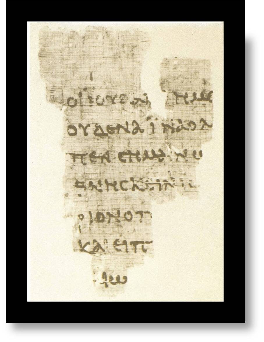 john20ryland2c20new20testament2c20greek2c20papyrus2c20manuscript_3-4128845