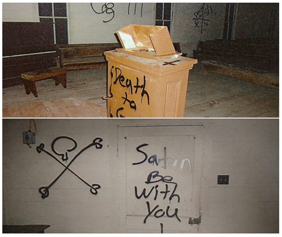 satanism20izard-2226399