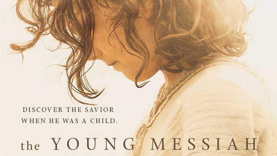 the-young-messiah-screening-8617108