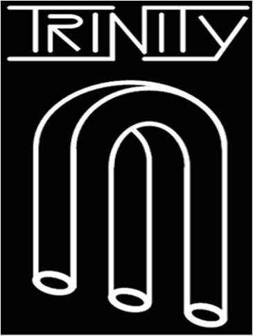 trinity2c20true20freethinker2c20god-2867073